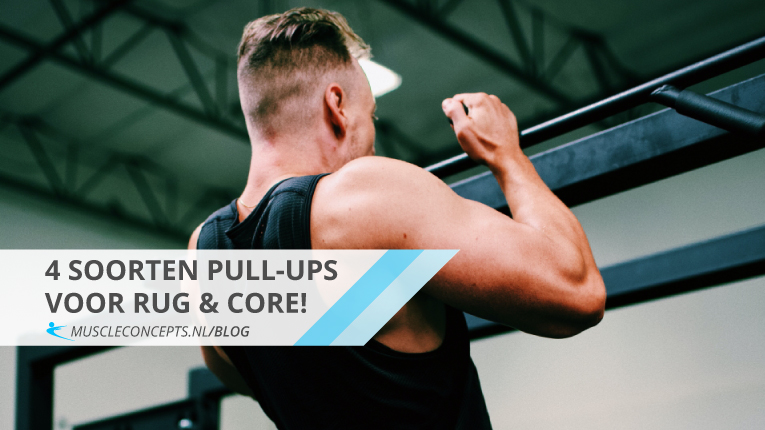 4-soorten-pull-ups