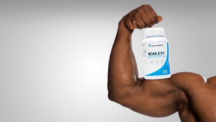 beste-bcaa-verhouding