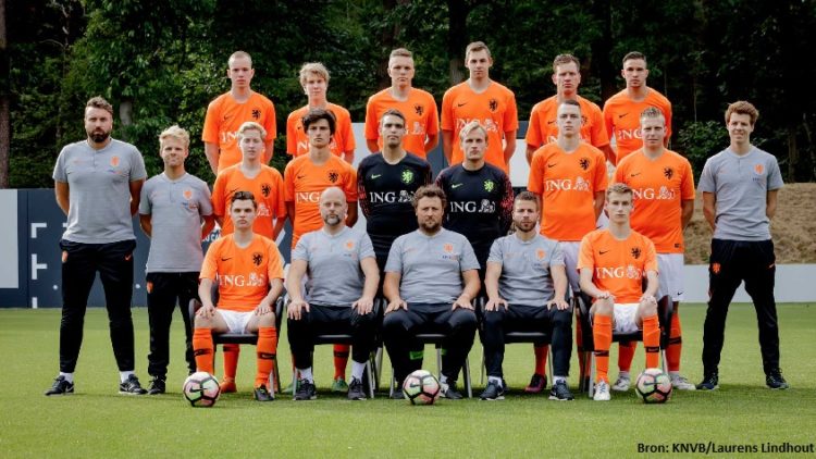 cp-voetbal