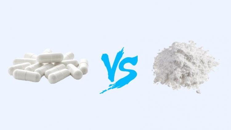 bcaa-pillen-capsules-poeder