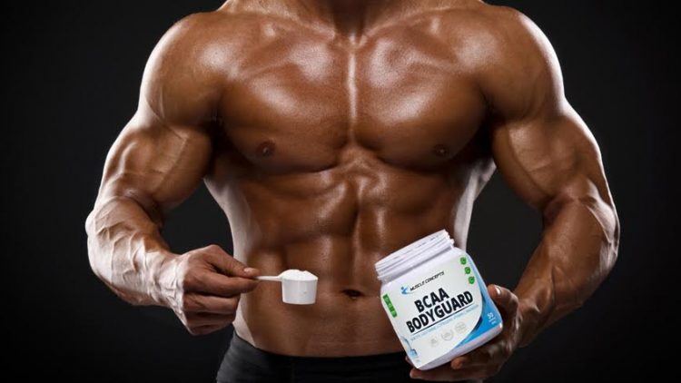 beste-bcaa-supplementen