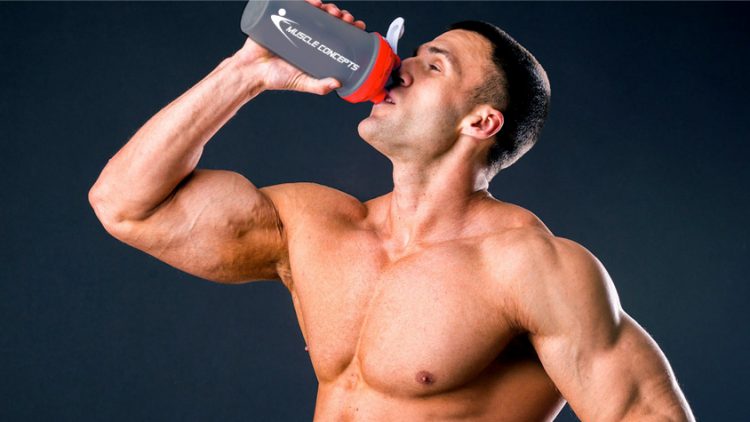 blog-bcaa2