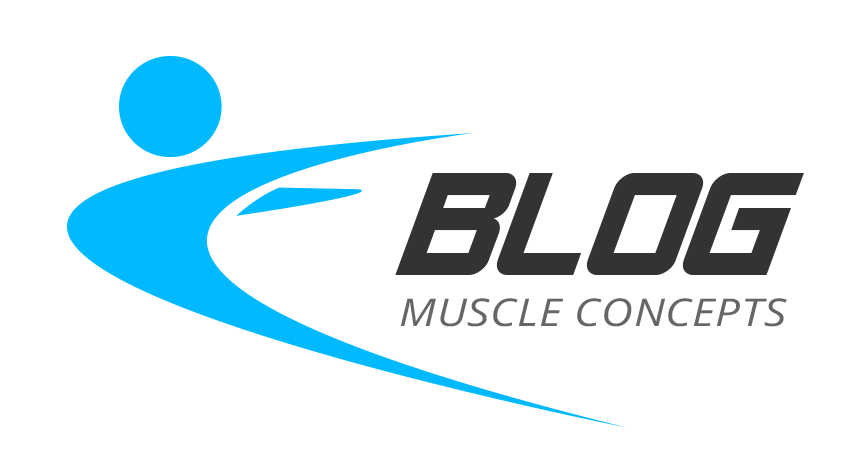 blog-muscleconcepts