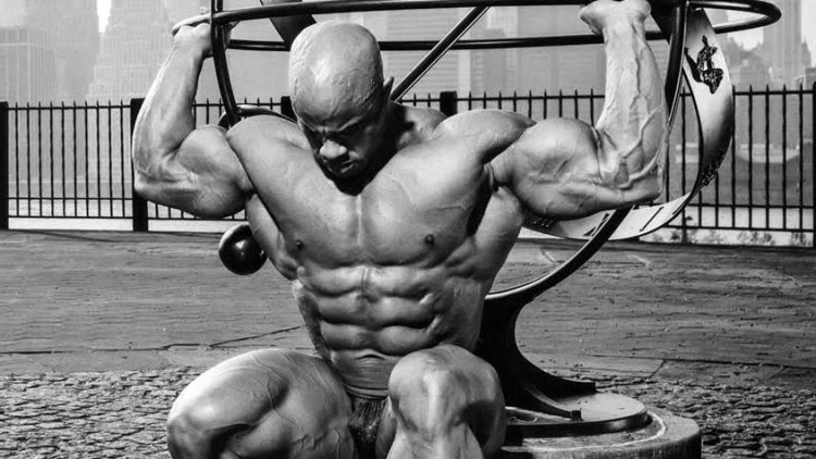 bodybuilding-voeding