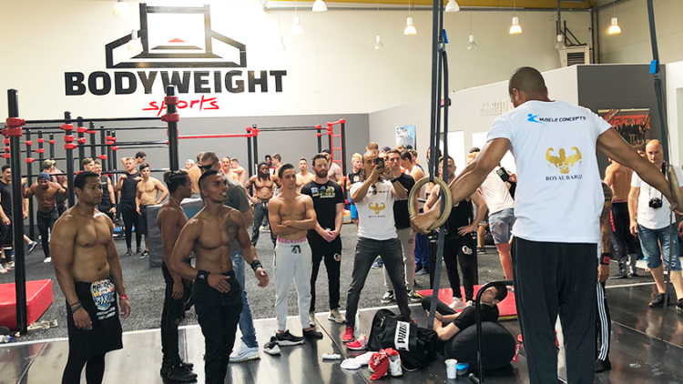 calisthenics-city-battle