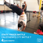 calisthenics-freeze