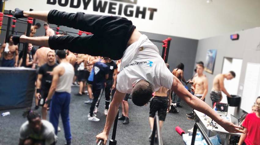 calisthenics-sport