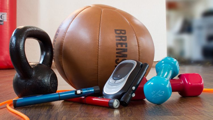 diabetes-en-sport