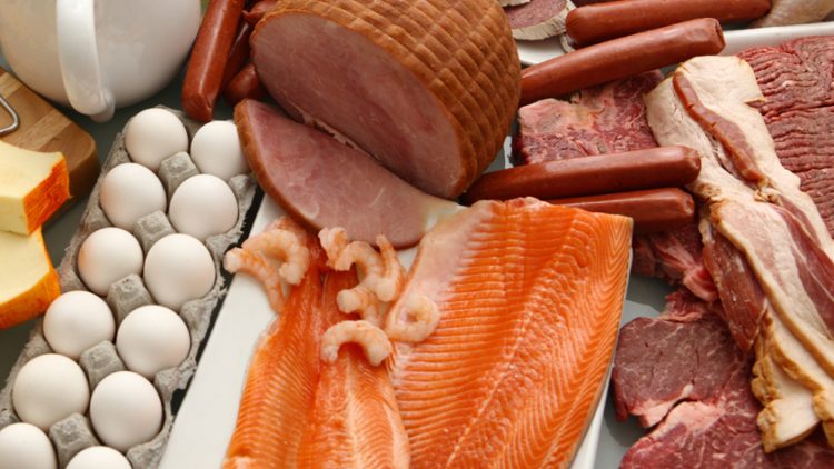 dukan-dieet-blog