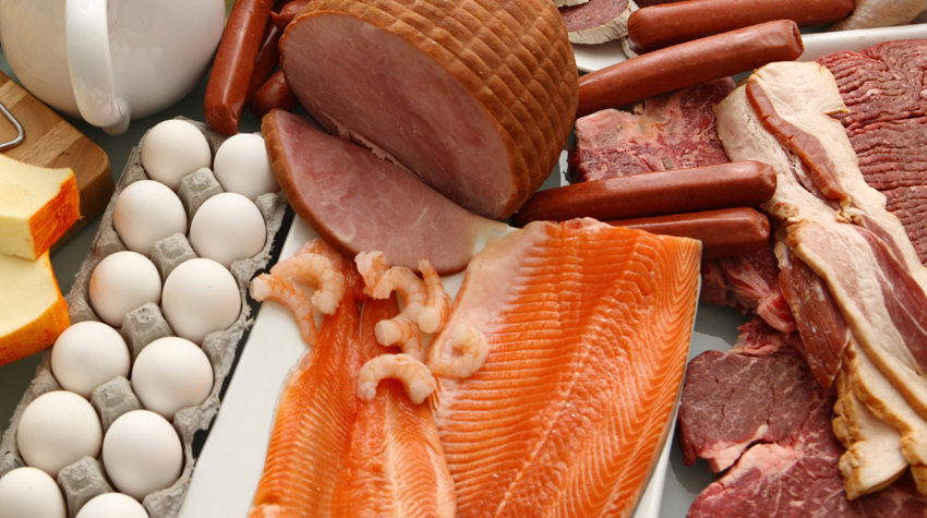 dukan-dieet-blog