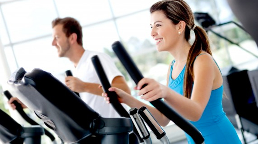 effectief-afvallen-cardio