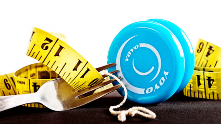 effectief-afvallen-deel-1