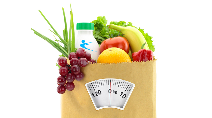 effectief-afvallen-voeding