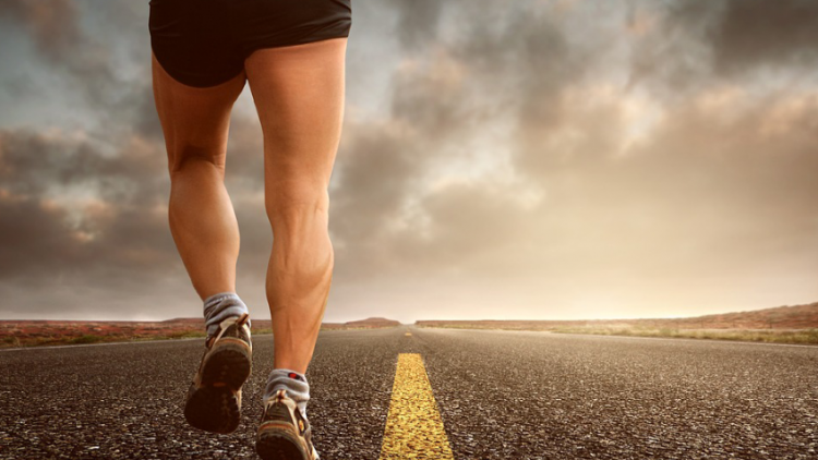eten-voor-hardlopen