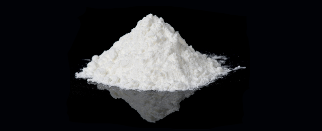 glutamine-voor-of-na-de-training