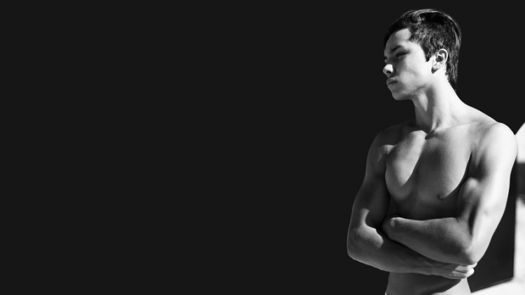 heb-ik-een-ectomorf-lichaamstype