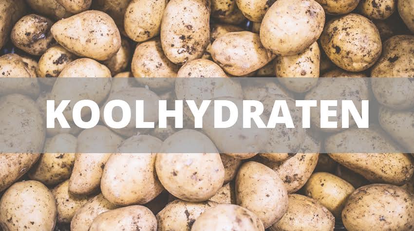 hoeveel-koolhydraten-per-dag