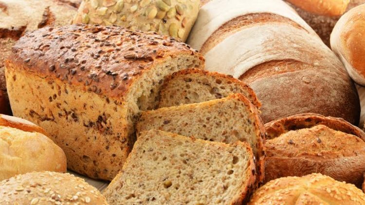 is-brood-gezond