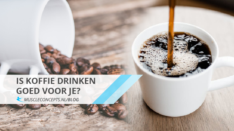 koffie-drinken-goed-voor-je