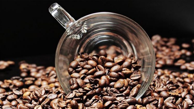 koffie-en-sporten
