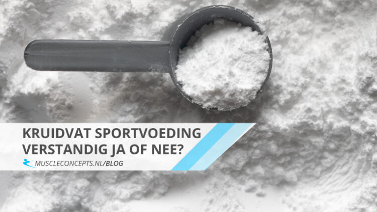 kruidvat-sportvoeding-goede-kwaliteit