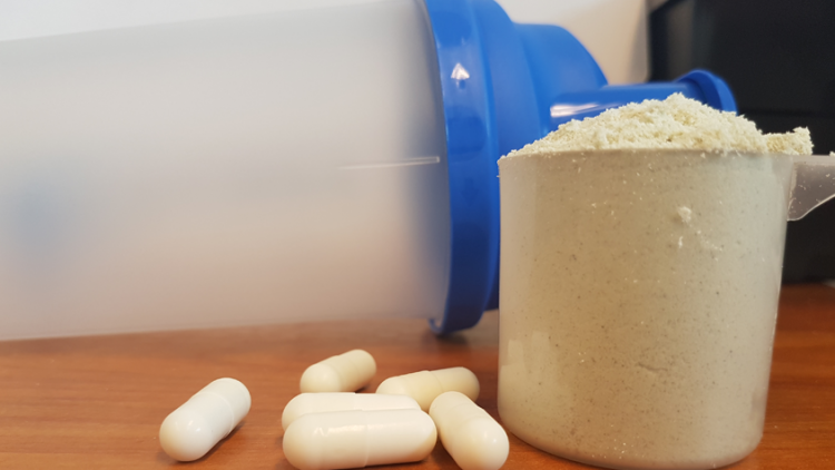 meerdere-supplementen-gebruiken