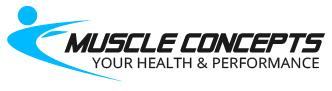 Sport, Voeding, Gezondheid & Supplementen | Muscle Concepts