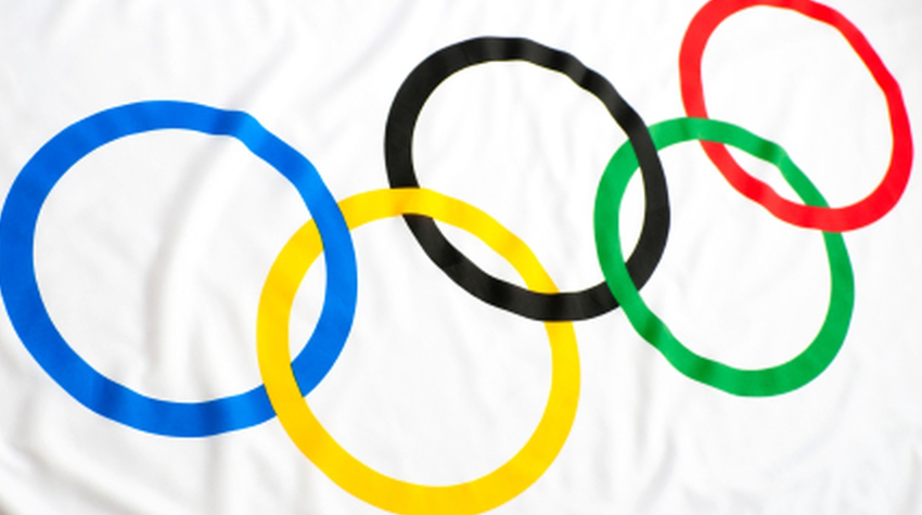 olympisch-kampioen-worden