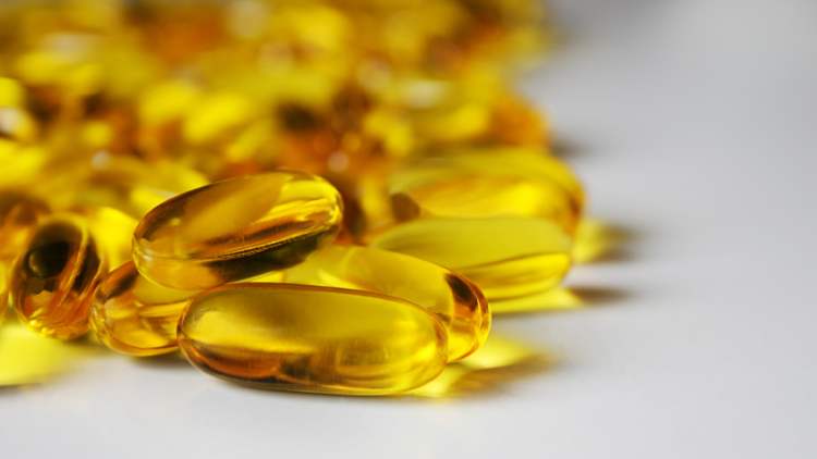 omega3-visolie-gebruik-jij-het-ook-verkeerd