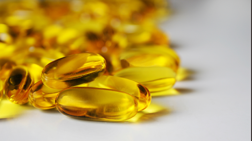 omega3-visolie-gebruik-jij-het-ook-verkeerd