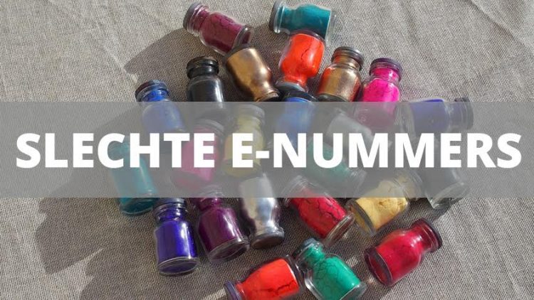 slechte-e-nummers