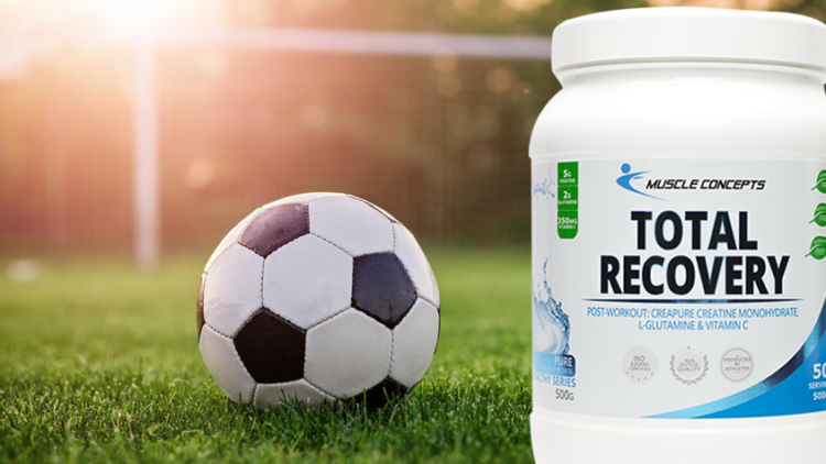 sportsupplementen-voetbal