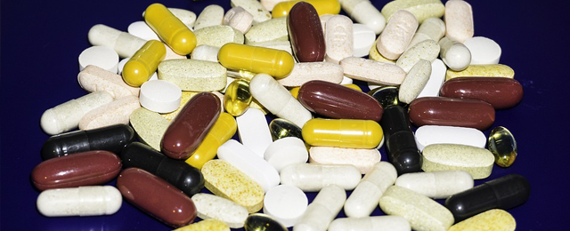 Supplementen tegen overgang supplementen-tegen-overgang