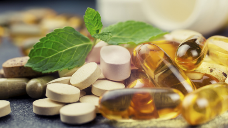 supplementen-voor-gewrichten