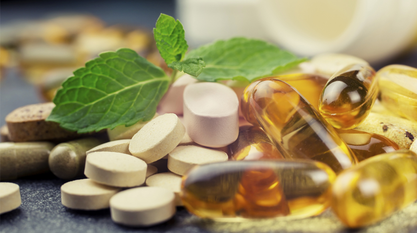 supplementen-voor-gewrichten