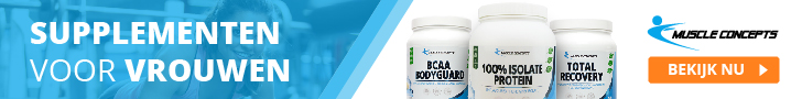 supplementen-voor-vrouwen