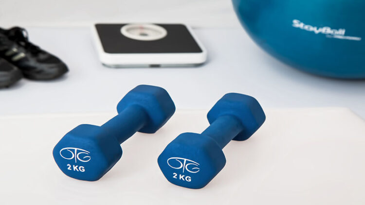 thuis-fitness