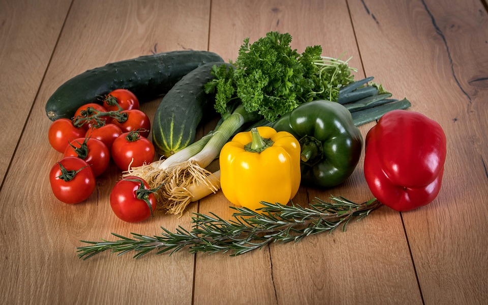 10-kilo-afvallen-voeding