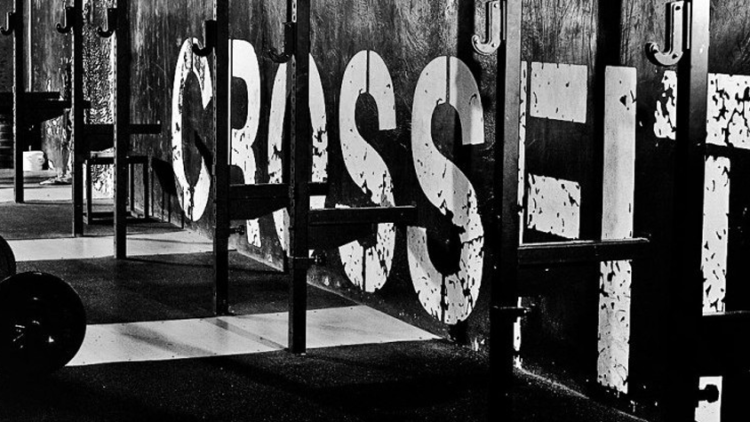 vitaminesupplementen-crossfit