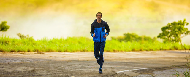 wat-is-vo2max