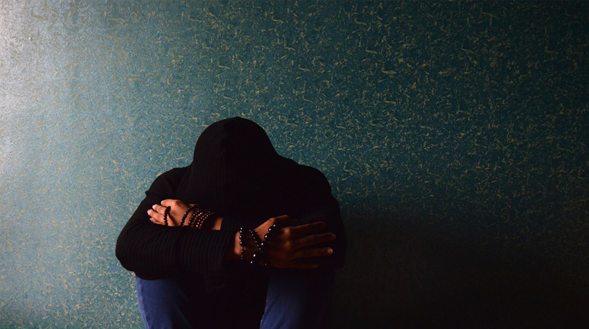 voedingssupplementen-tegen-stress