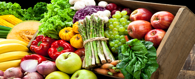 waarom-diepvriesgroenten-diepvriesfruit