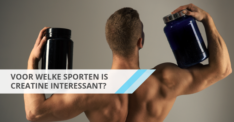 welke-sporten-creatine-interessant