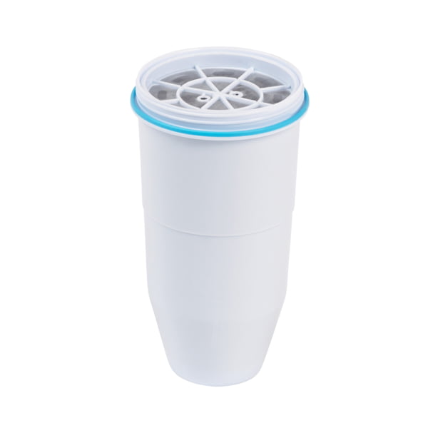 1-pack-zerowater-waterfilter