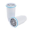 2-pack-zerowater-waterfilters