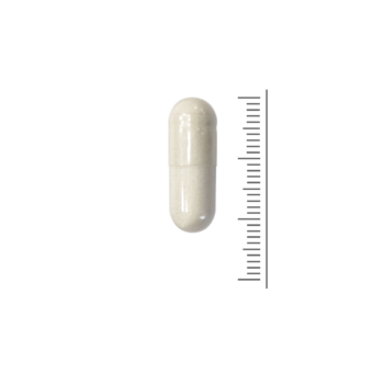 5-htp