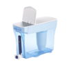 5,4 liter-ZeroWater-Waterkan