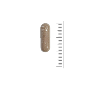 Antioximine