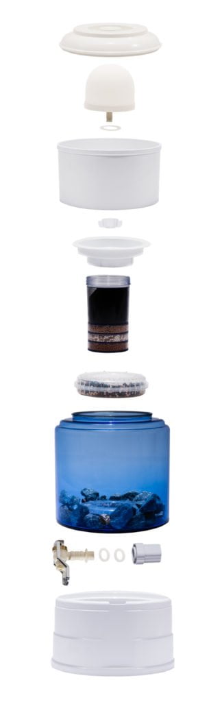 Aqualine-5-glas-waterfilter-detail