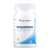 Astaxanthine